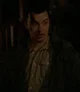 Mickey Milkovich
