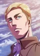 Erwin Smith