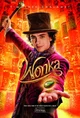 willy wonka 