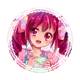 Miyuki Hoshizora