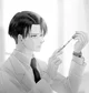 Levi Ackerman