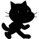 Void Cat
