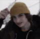 Finn Wolfhard