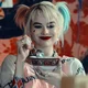 Harley Quinn