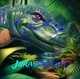 -Jurassic Life-