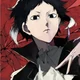 Akutagawa Ryuunosuke