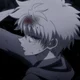 Killua Zoldyck