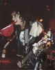 Gene Simmons