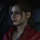 Claire Redfield
