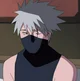 Kakashi