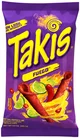Takis