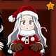 Mha Christmas