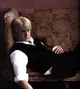 -Draco Malfoy-