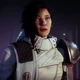 Ana Bray