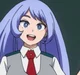 Nejire Hado