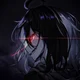 Zeroya