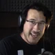 Markiplier