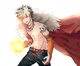 Fantasy Bakugo