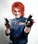 Party Poison