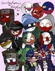 countryhumans rp 2