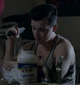 Mickey Milkovich