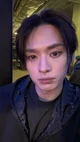 Minho