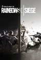 Rainbow Six Siege RP