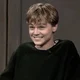 Leonardo DiCaprio 