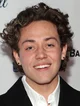 Carl Gallagher