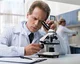 Scientist