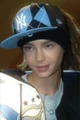 Tom Kaulitz