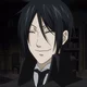 Sebastian Michaelis 