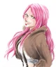 Jewelry bonney 