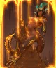 Kulve Taroth