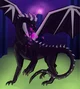 Ender Dragon