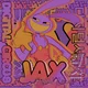 1- Jax