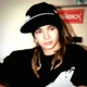 Vampire Tom Kaulitz 