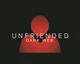 Unfriended 