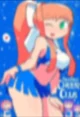 doki doki cheer club