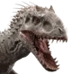 Indominus rex