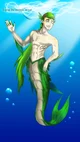 Mer Jacksepticeye 