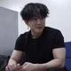 Mafia Changbin