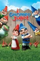 Gnomeo and Juliet