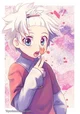Killua