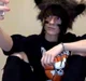 Johnnie Guilbert