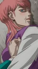 Sanzu haruchiyo