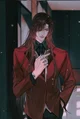 Hua Cheng