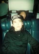 Bill Kaulitz