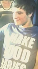 Josh Hutcherson 