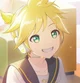 Len Kagamine